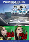 Young And Hungry Young And Hungry
