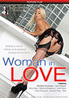 Woman In Love Woman In Love