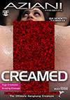 Creamed 2 Creamed 2