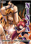 Ninja Ninja