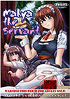 Mahya The Servant Mahya The Servant