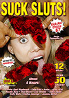 Kick Ass Chicks 67 - Suck Sluts! Kick Ass Chicks 67 - Suck Sluts!