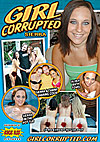 Girl Corrupted Girl Corrupted