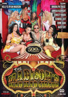 The Madison's Mad Mad Circus - 2 Disc Set The Madison's Mad Mad Circus - 2 Disc Set