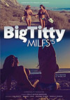 Big Titty MILFs 5 - 2 Disc Set Big Titty MILFs 5 - 2 Disc Set