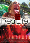 Real Life 2 - 2 Disc Set Real Life 2 - 2 Disc Set