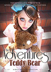 The Adventures Of A Teddy Bear - 2 Disc Set The Adventures Of A Teddy Bear - 2 Disc Set