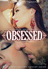 Obsessed - Special 2 Disc Set Obsessed - Special 2 Disc Set
