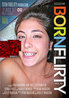 Born Flirty 6 - 2 Disc Set Born Flirty 6 - 2 Disc Set