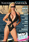 Naughty Rich Girls 11 Naughty Rich Girls 11