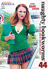 Naughty Bookworms 44 Naughty Bookworms 44