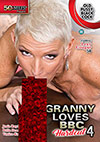 Granny Loves BBC Hardcut 4 Granny Loves BBC Hardcut 4