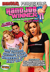 Handjob Winner 11 Handjob Winner 11