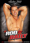 Rod Daily Rod Daily