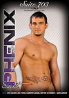 Phenix Saint Phenix Saint