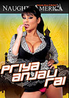 Priya Anjali Rai Priya Anjali Rai