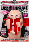 Deep Throat This 54 Deep Throat This 54