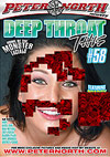 Deep Throat This 58 Deep Throat This 58