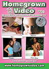 Homegrown Video - The Catcher In The Eye Homegrown Video - The Catcher In The Eye