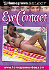 Eye Contact 46 Eye Contact 46