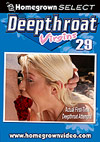 Deepthroat Virgins 29 Deepthroat Virgins 29