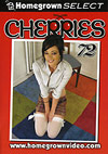 Cherries 72 Cherries 72