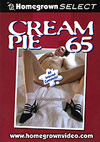 Cream Pie 65 Cream Pie 65