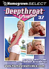 Deepthroat Virgins 37 Deepthroat Virgins 37