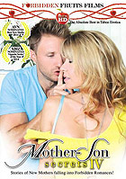 Mother-Son Secrets 4 Mother-Son Secrets 4