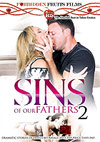 Sins Of Our Fathers 2 Sins Of Our Fathers 2