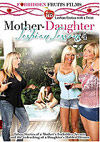 Mother-Daughter Lesbian Lessons 4 Mother-Daughter Lesbian Lessons 4