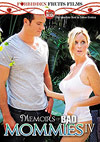 Memoirs Of Bad Mommies 4 Memoirs Of Bad Mommies 4