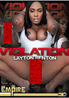 Violation Of Layton Benton Violation Of Layton Benton