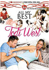All My Best Jodi West All My Best Jodi West