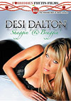 Desi Dalton: Shaggin & Braggin Desi Dalton: Shaggin & Braggin