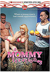 A Mommy Fixation 3 A Mommy Fixation 3