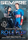 Kink School: A Guide To Erotic Role Play Kink School: A Guide To Erotic Role Play