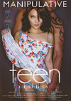 Teen Manipulations 3 Teen Manipulations 3