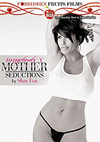 Somebody's Mother: Seductions By Shay Fox Somebody's Mother: Seductions By Shay Fox