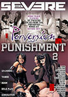 Perversion And Punishment 2 Perversion And Punishment 2