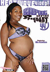 Barefoot And Pregnant 44 Barefoot And Pregnant 44