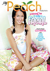Young'in Wants A Facial Young'in Wants A Facial