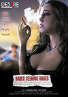 Babes Seeking Babes Babes Seeking Babes
