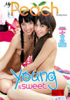 Young & Sweet Young & Sweet