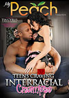 Teens Craving Interracial Creampies Teens Craving Interracial Creampies