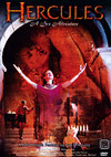 Hercules - A Sex Adventure Hercules - A Sex Adventure
