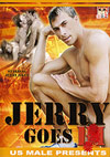 Jerry goes Bi Jerry goes Bi
