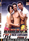 Bareback Bi Sex Lovers 7 Bareback Bi Sex Lovers 7