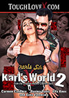 Karl's World 2 Karl's World 2