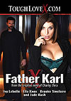 Father Karl Father Karl